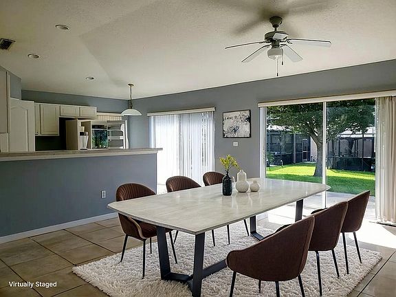 5th image of 2953 Marbella Dr