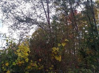 6763 Berean Rd, Martinsville, IN 46151