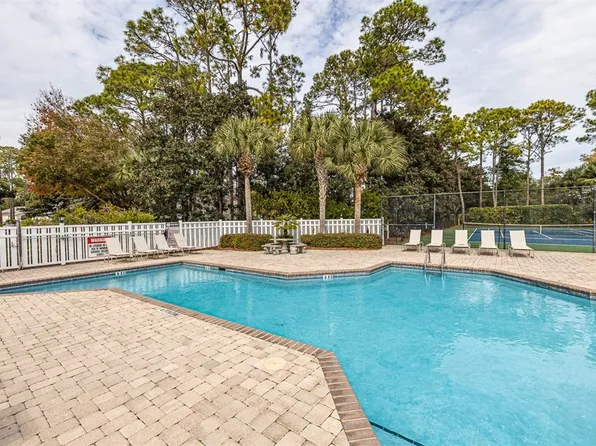 2504 Demere Rd APT 6, Saint Simons Island, GA 31522