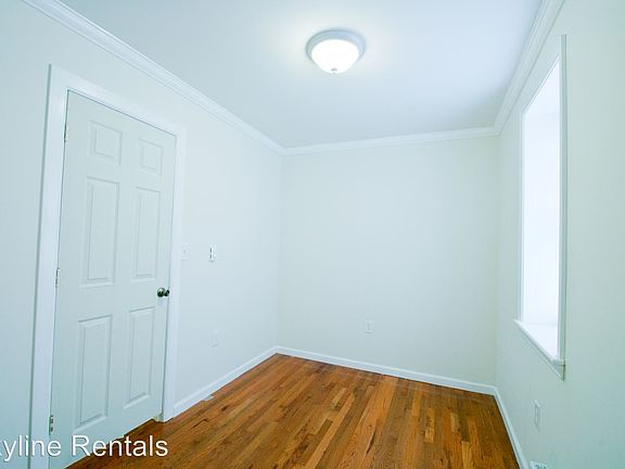 5th image of 1435 N 19th St #3076508