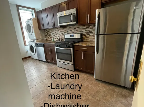 148 Wilson Avenue image 1 of 8