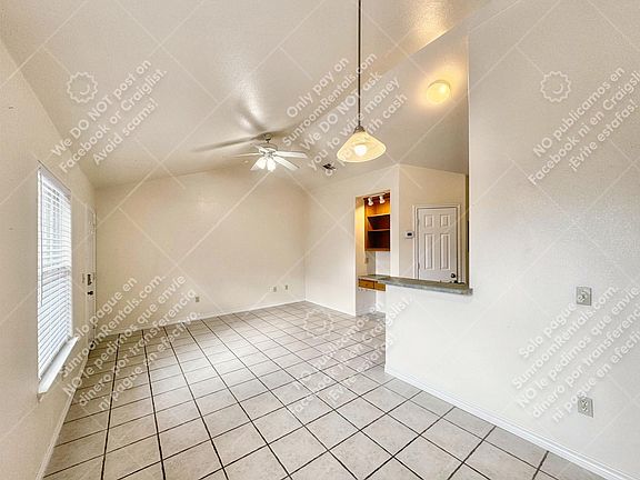 2nd image of 412 Burleson St #123