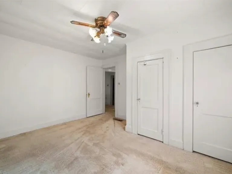 103 Southview Dr — Photo 6