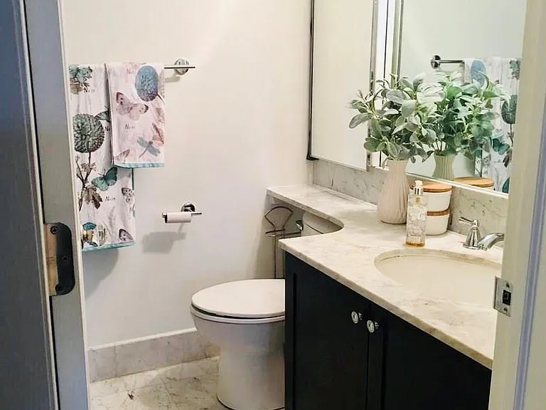 109 Southport Woods Dr — Photo 12