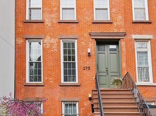 275 14th St, Brooklyn, NY 11215