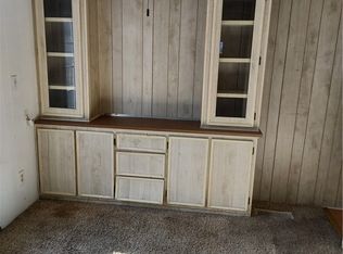 2966 Lake View Dr, Perris, CA 92571