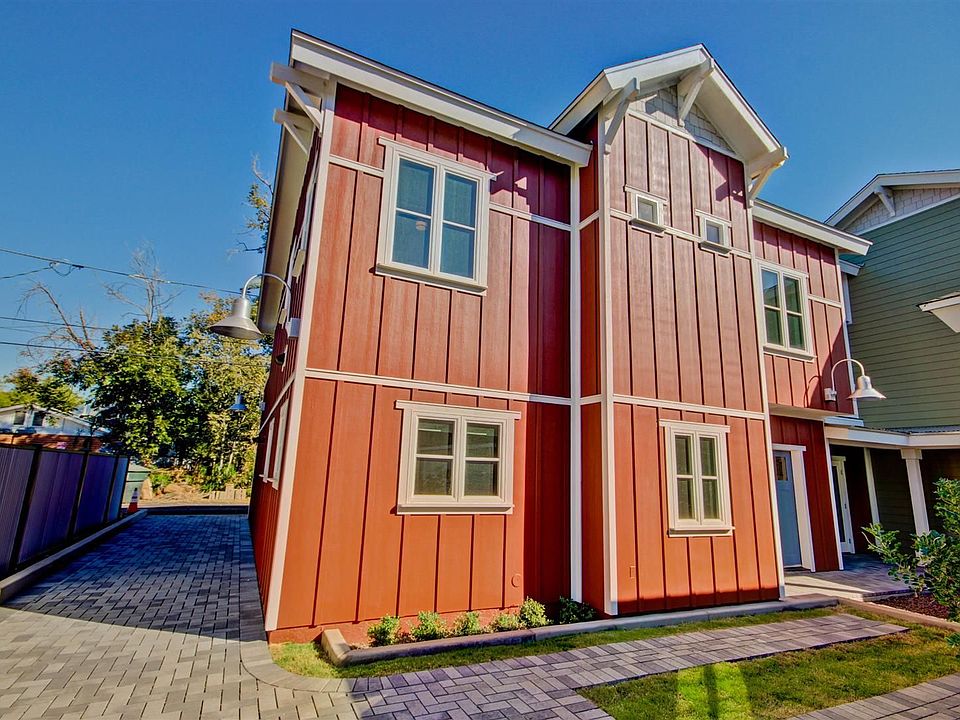 1st image of 959 S Ash Ave Unit 1001