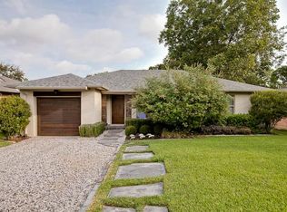 6623 Winton St, Dallas, TX 75214