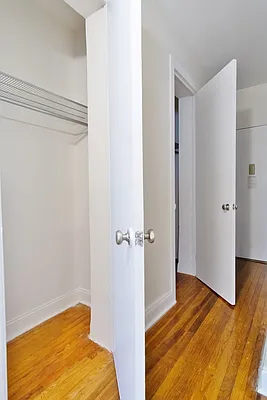 Rented by Julianna Realty Corp | media 18