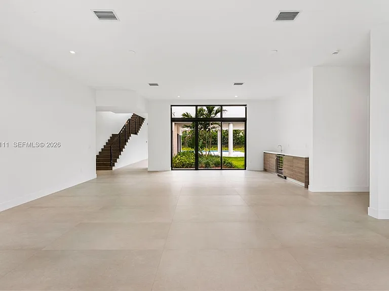 16700 Botaniko Dr N — Photo 3