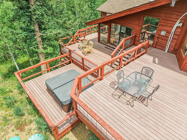 204 Bristlecone Way — Photo 42