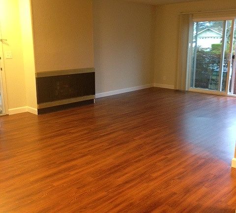 4th image of 2770 Newhall St APT 1