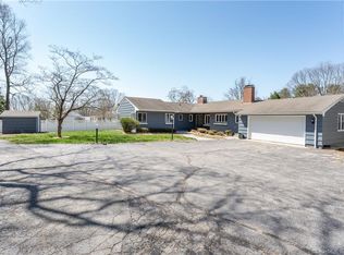 287R Harland Rd, Norwich, CT 06360