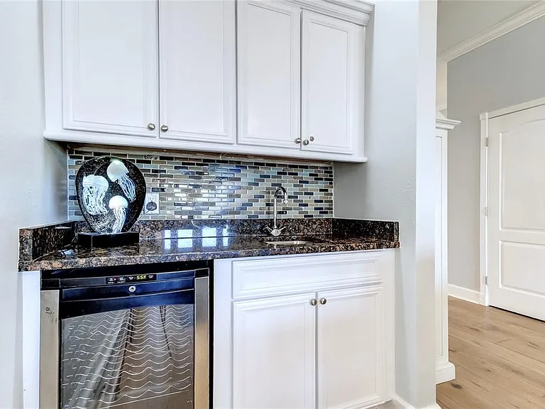 120 Brightwater Dr #6 — Photo 10