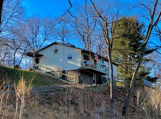 2288 Brookside Rd, Bloomsburg, PA 17815