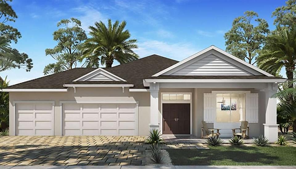 1st image of 961 MEGANO BOULEVARD
