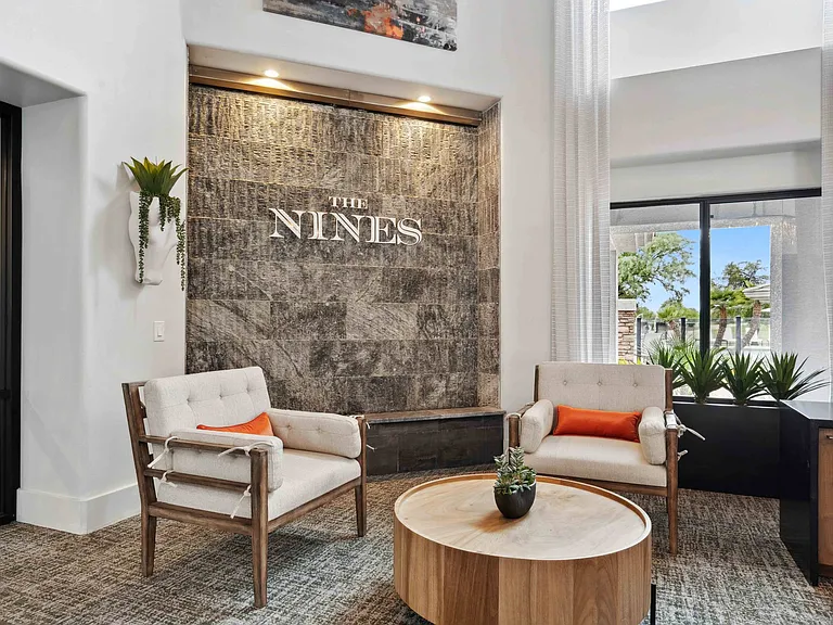The Nines at Kierland — Photo 42