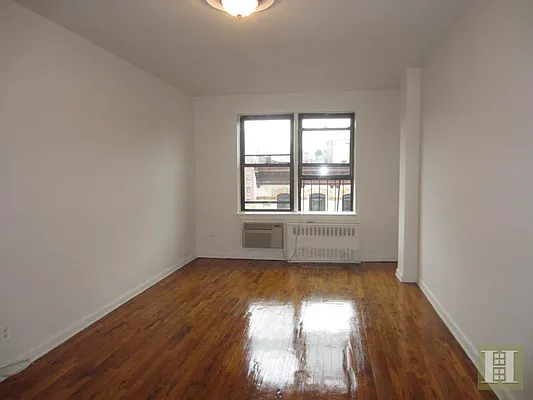 Rented by Halstead Real Estate | media 14