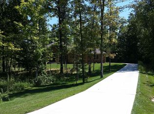 10280 Carmel Dr, Plain City, OH