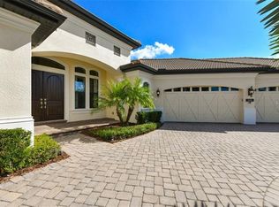 7505 Royal Valley Ct, Lakewood Ranch, FL 34202