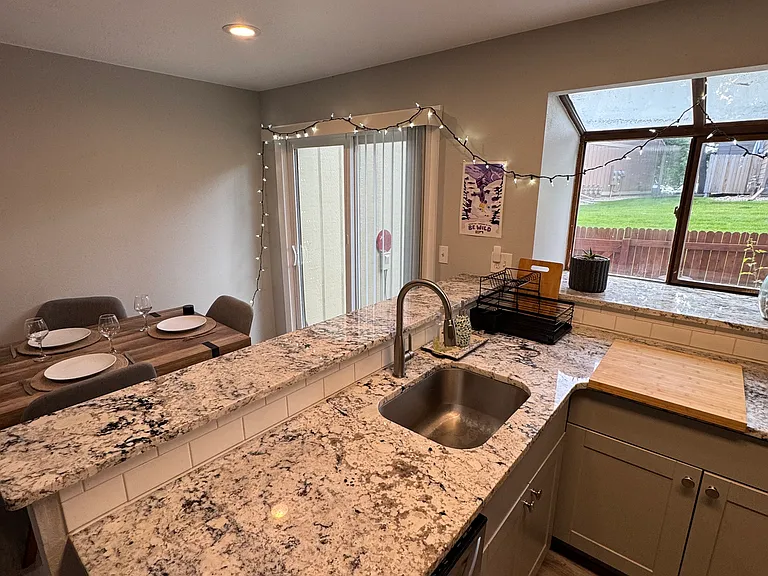 6740 Overland Dr — Photo 12