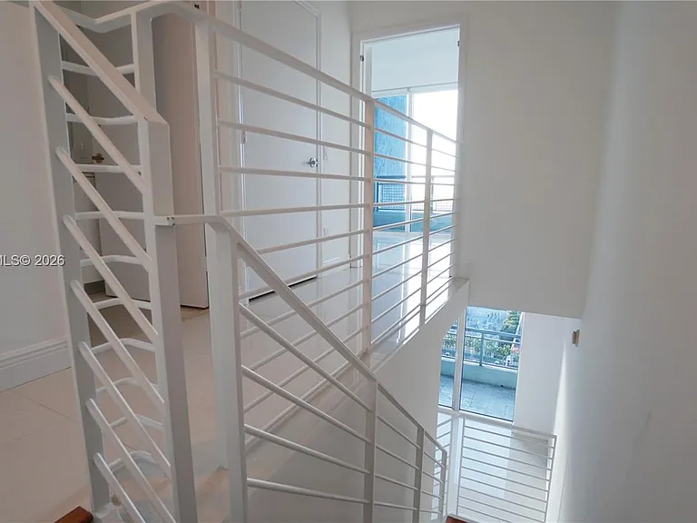 60 SW 13th St #2215 — Photo 11