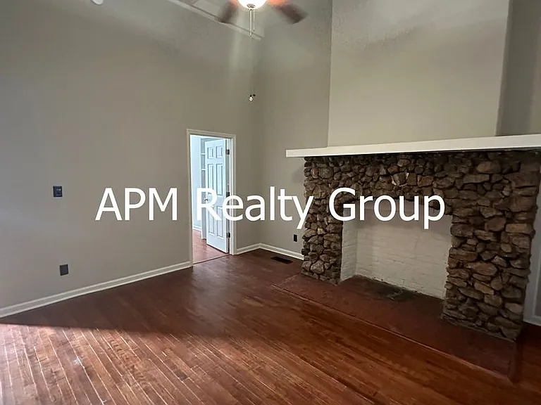 1304C Drayton St — Photo 14