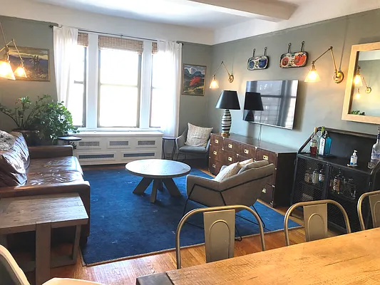 Rented by Corcoran | media 20