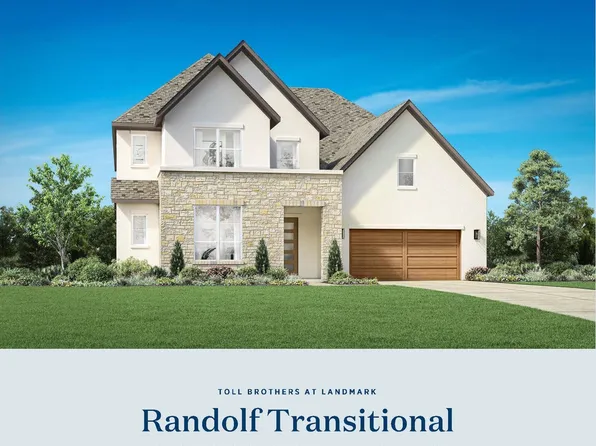 8112 Lacey Oak Ln, Denton, TX 76207