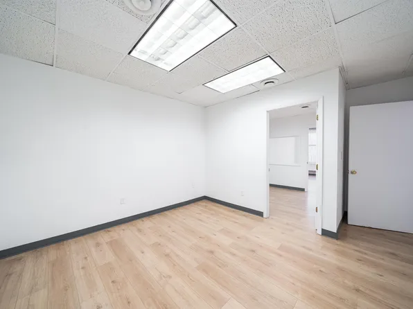 3600 Bergenline Avenue image 12 of 24