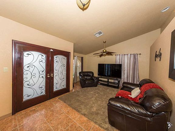 2nd image of 376 N Madrigal Dr