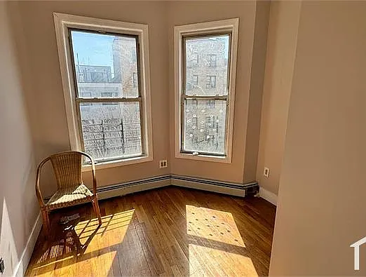 2707 Decatur Ave #3 — Photo 19