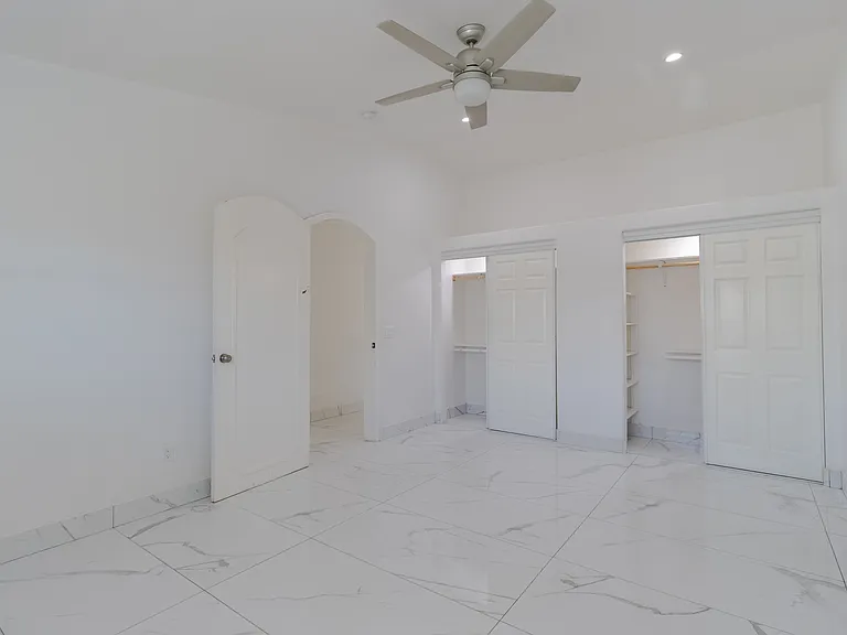 43374 Inca Ct — Photo 30