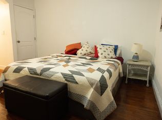 6260 Coral Way #1, Miami, FL 33155