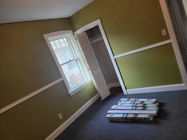 135 S Elmwood Ave — Photo 6