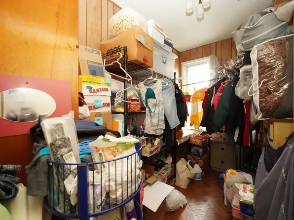 2887 Brighton 6th Street image 7 of 16