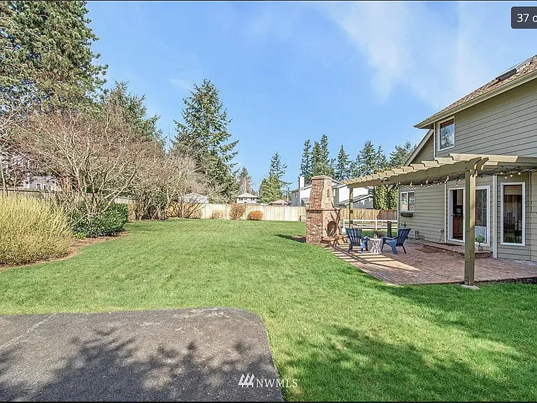 3816 16th Avenue Ct NW — Photo 19