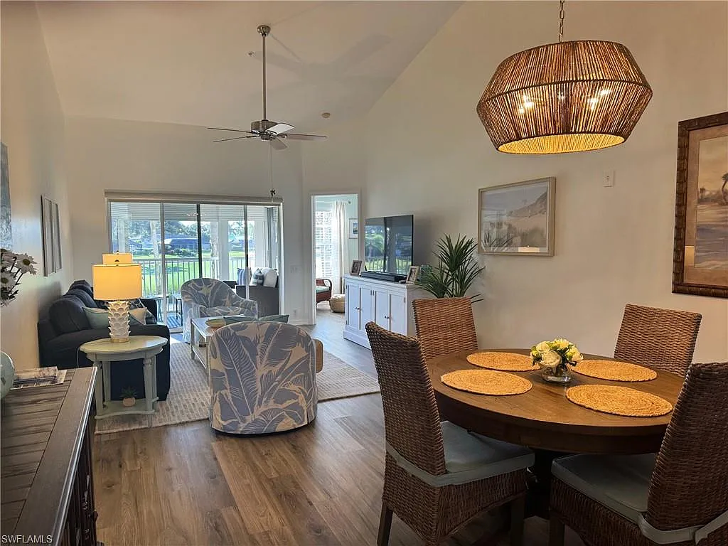 3 bed, 2.0 bath, 1312 sqft, $5,500 — Photo 3