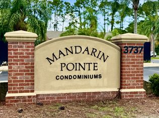 3737 Loretto Rd UNIT 1-505, Jacksonville, FL 32223