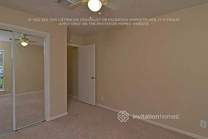 3902 Paulette Dr — Photo 12