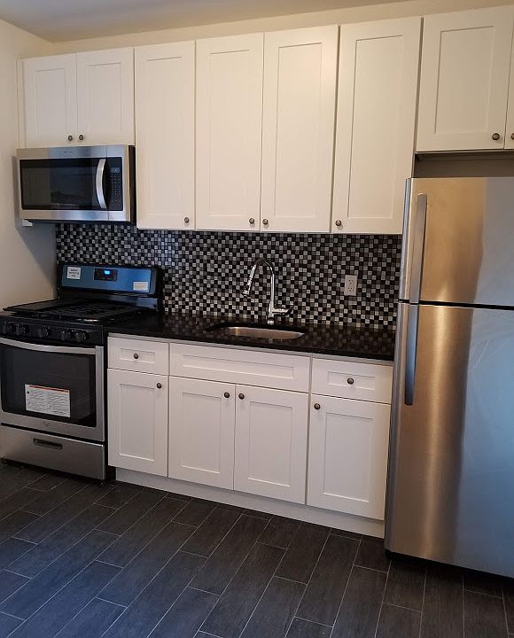 1st image of 87-40 Elmhurst Ave #360