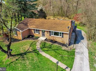 2605 York Haven Rd, Manchester, PA 17345