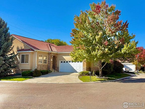 4th image of 2961 Sonata Bay Ct