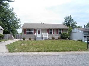 1st image of 2313 Briarcliff Ave