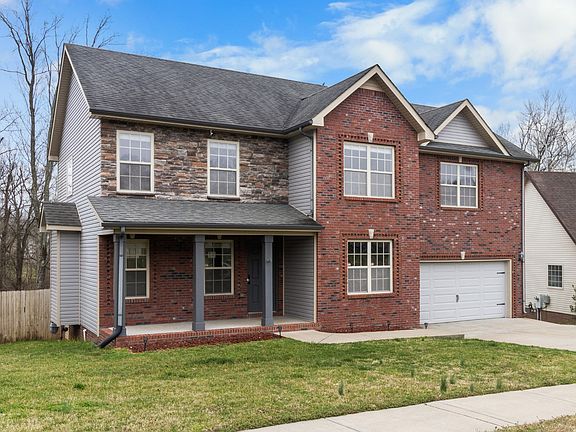 2nd image of 421 River Heights Dr
