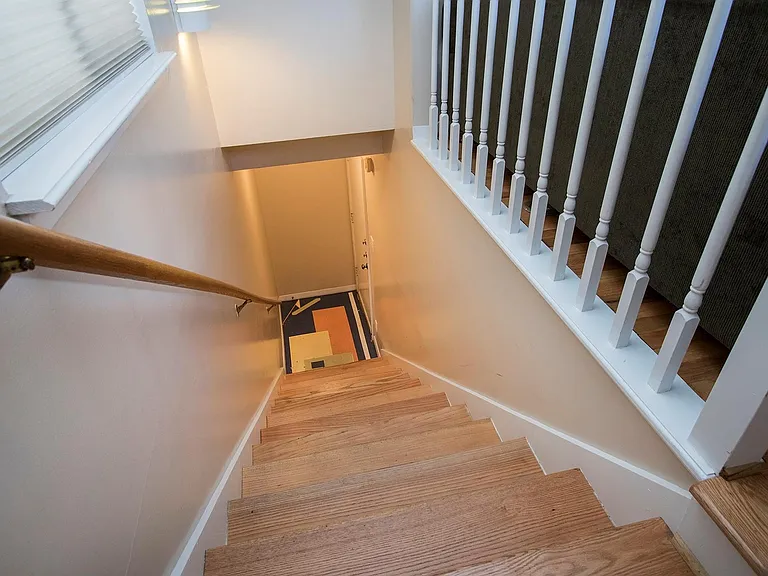 1817.5 Sul Ross St #GRG — Photo 3