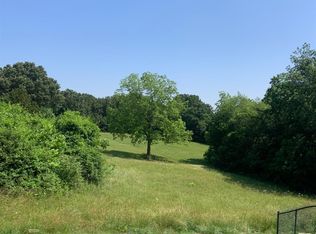 203 N North Rockingchair Rd, Paragould, AR 72450