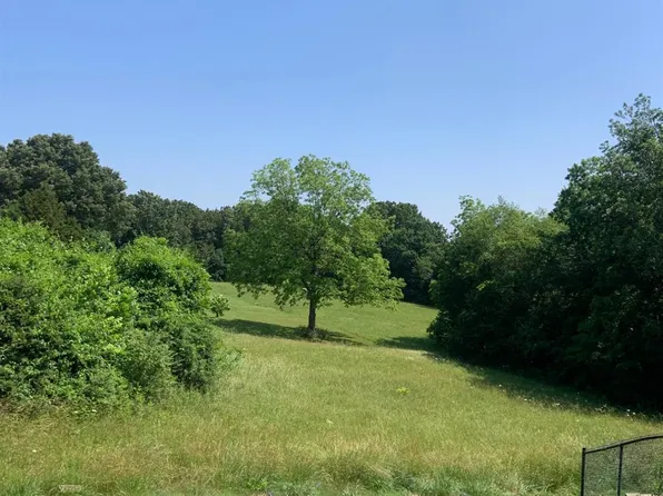 203 N North Rockingchair Rd, Paragould, AR 72450