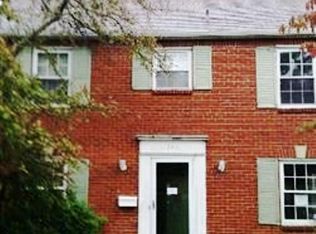 141 Crescent Hills Rd, Pittsburgh, PA 15235