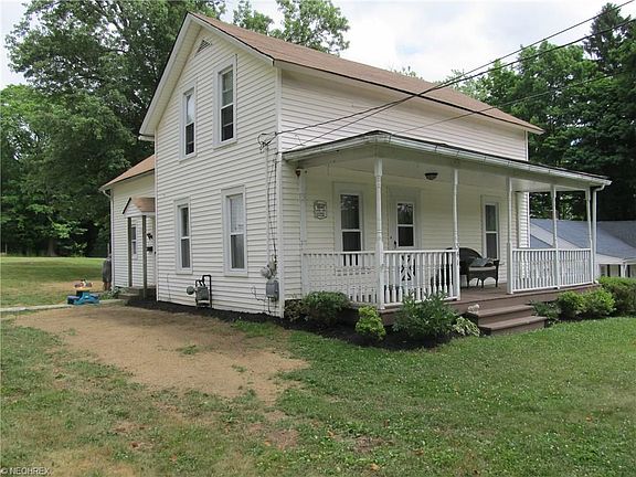 2nd image of 341 South St